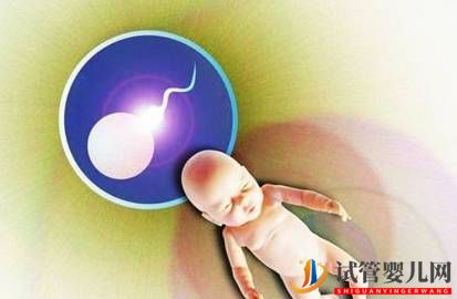 試管嬰兒對男性的影響大嗎？可能很多夫妻忽略了，早知早好！(圖1)