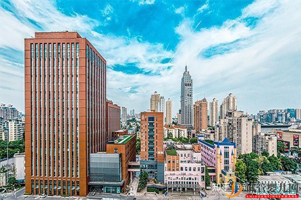 南京三代試管嬰兒醫院大全(另附費用明細及成功率(圖2)