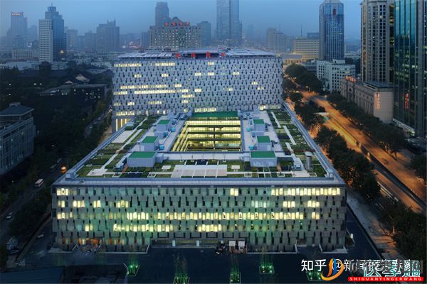 南京三代試管嬰兒醫院大全(另附費用明細及成功率(圖3)