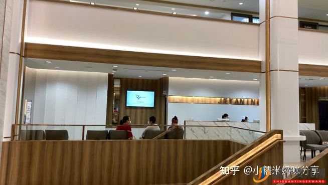 第三代試管的流程與費用明細一覽(圖3)