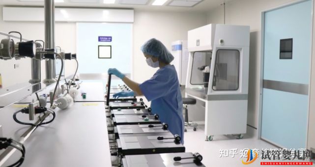 第三代試管嬰兒醫院排行榜(圖2)