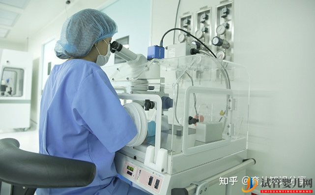 第三代試管嬰兒醫院排行榜(圖3)