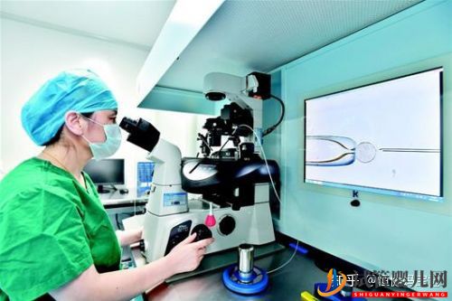 安順第三代試管嬰兒大概費用要花多少錢(圖2)