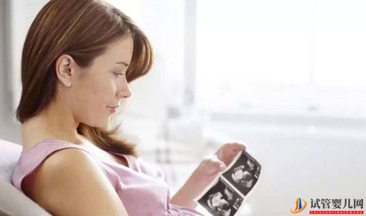 試管嬰兒跟普通嬰兒沒有區別？錯！不得不承認會有這3大差異(圖2)