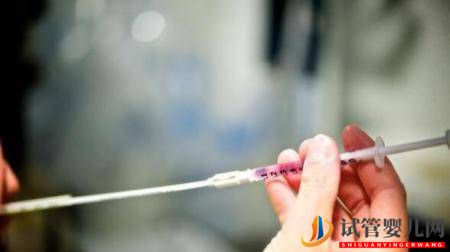 試管嬰兒和普通嬰兒,哪個(gè)更聰明呢?(圖1) 試管嬰兒和普通嬰兒,哪個(gè)更聰明呢?(圖1)