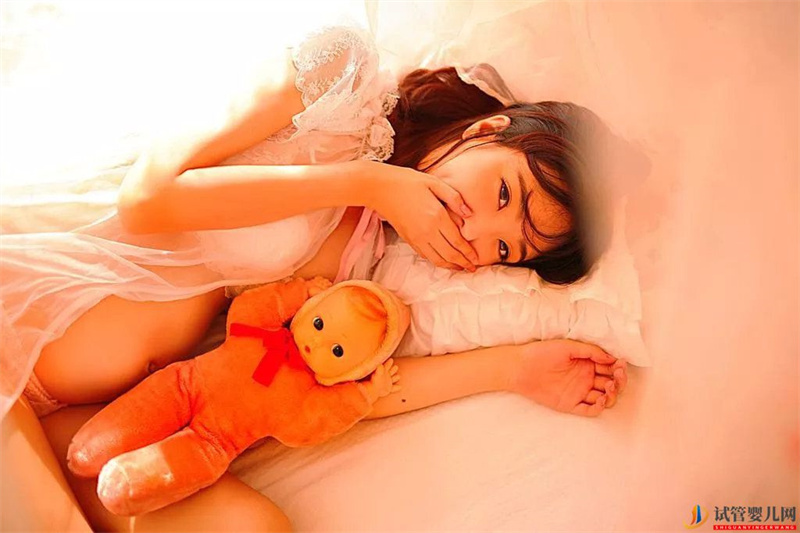 試管嬰兒胚胎移植后著床難的原因是什么？(圖1)