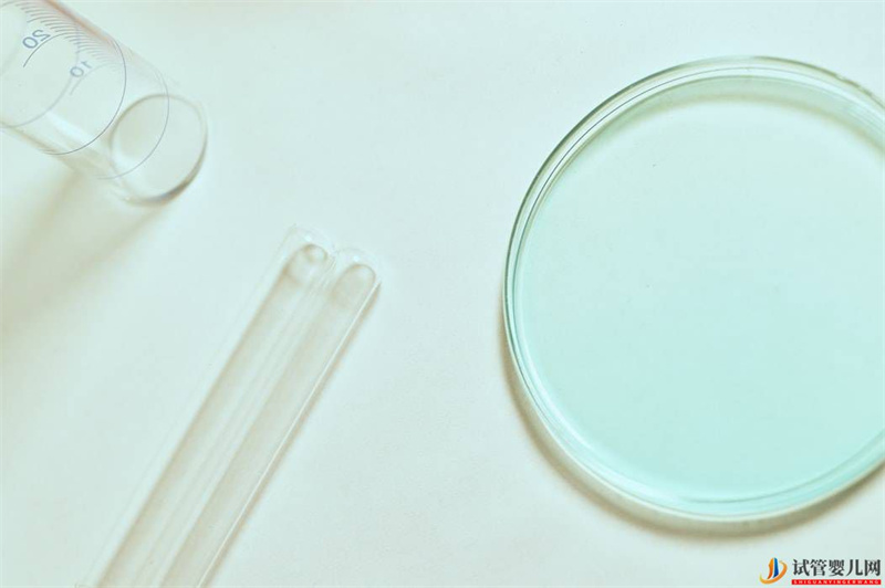 試管嬰兒胚胎移植失敗的原因有哪些(圖1)