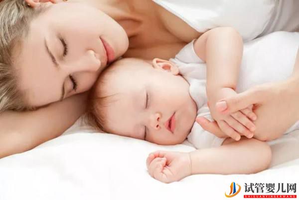 試管嬰兒前期檢查有哪些？這幾個項目都得了解了解(圖1)