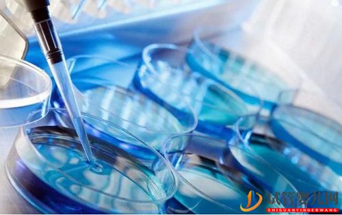 試管嬰兒認知的四大“誤解”，對此你了解多少？(圖1)