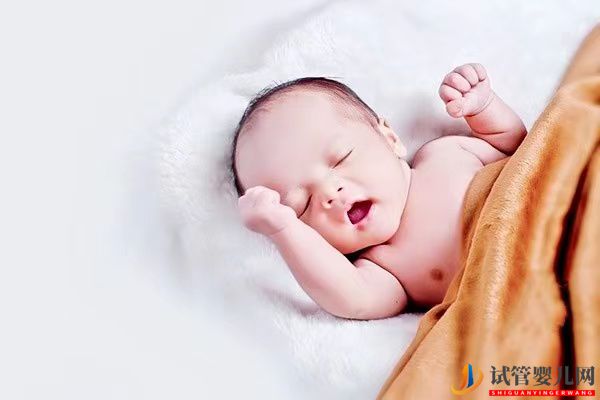 試管嬰兒是想做就能做的嗎？取卵對于卵巢功能傷害大嗎？(圖2)