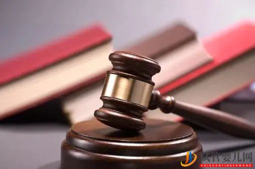 試管嬰兒手術做到一半丈夫去世，溫州女子想繼續遭醫院拒絕(圖1)