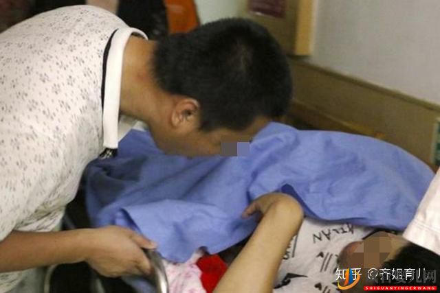 試管嬰兒要經歷的六個步驟,你了解過嗎(圖1)