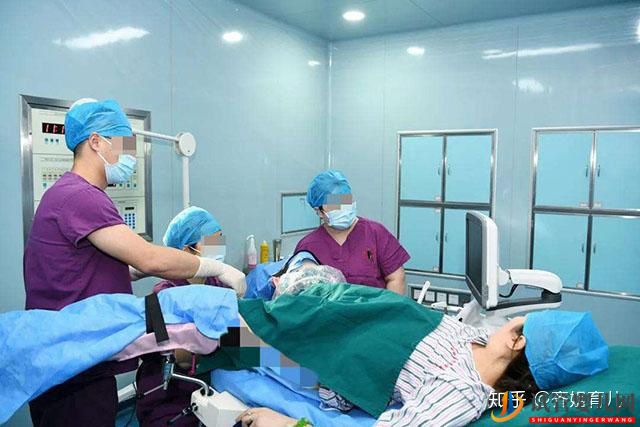 試管嬰兒要經歷的六個步驟,你了解過嗎(圖7)