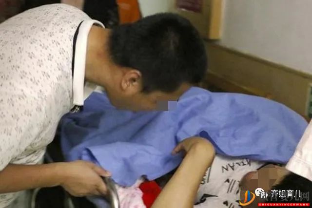 試管嬰兒要經(jīng)歷的六個步驟，你了解過嗎？過來人道出其中的辛酸(圖1)