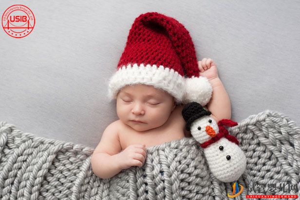 試管嬰兒醫(yī)生告訴你6個影響生育的生活習(xí)慣(圖1) 試管嬰兒醫(yī)生告訴你6個影響生育的生活習(xí)慣(圖1)