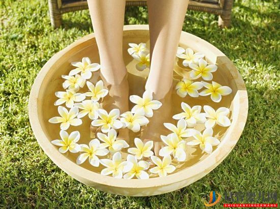 試管嬰兒移植后出現(xiàn)發(fā)冷癥狀，是什么原因造成的？(圖1)