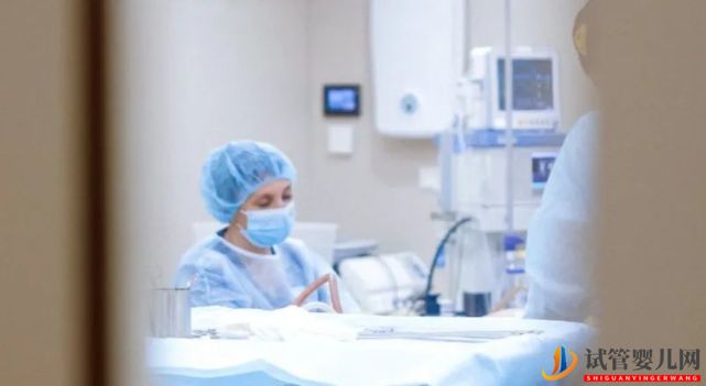 試管嬰兒移植后女性身體有什么感覺？(圖1)