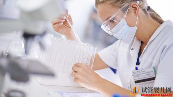 試管嬰兒移植后黃體酮需要補充多久？怎么補充合適？(圖1)