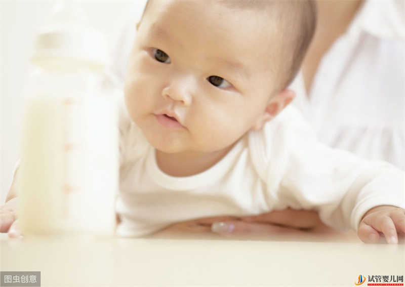 試管嬰兒移植后為什么需要打黃體酮？需要打多長(zhǎng)時(shí)間(圖2)