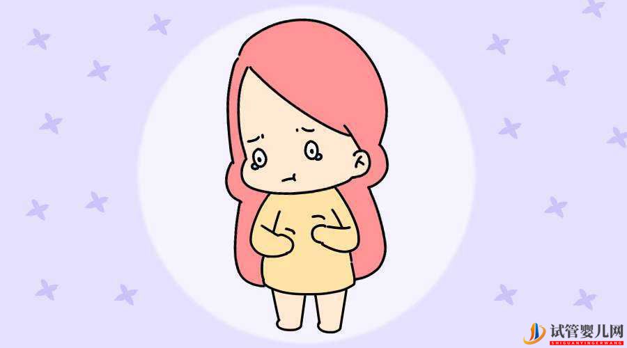 試管嬰兒移植后有出血應(yīng)該怎么處理呢?(圖1) 試管嬰兒移植后有出血應(yīng)該怎么處理呢?(圖1)