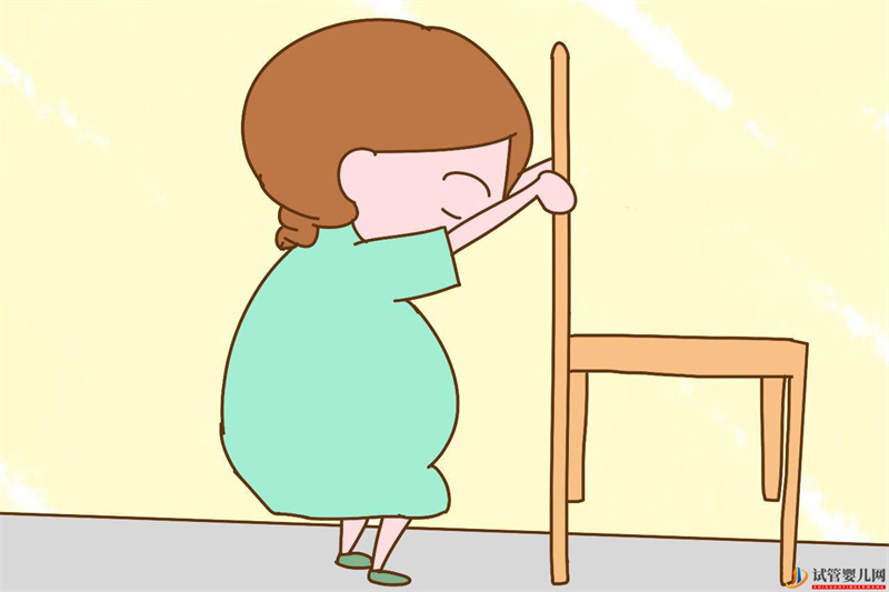 試管嬰兒移植需要提前進行什么準備嗎？(圖1)