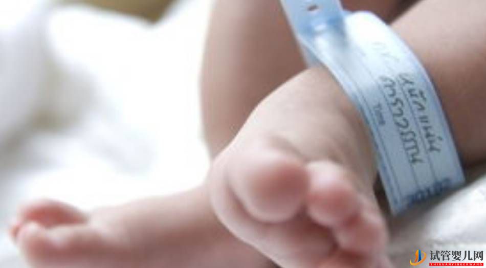 試管嬰兒真的好嗎？過來人：取卵是人生難忘的陰影(圖1)