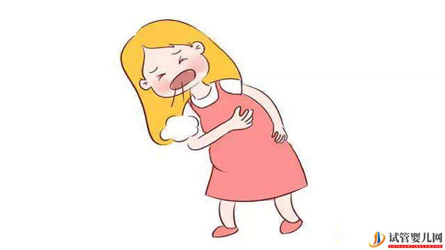 試管嬰兒治療一次沒成功第二次要隔多久？(圖1)