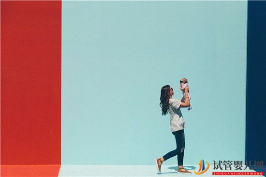 試管嬰兒中的性激素六項檢查有哪些(圖1)