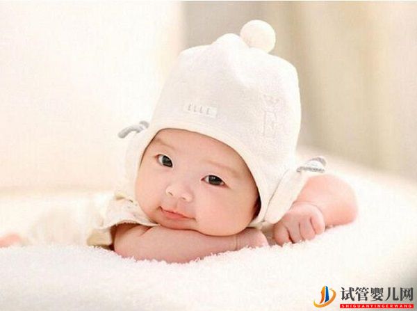 做試管嬰兒，發現卵巢儲備功能下降怎么調理？(圖1)