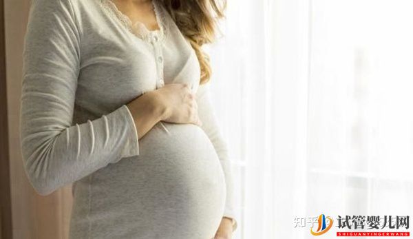 成都第三代試管嬰兒的費用是多少(圖2)