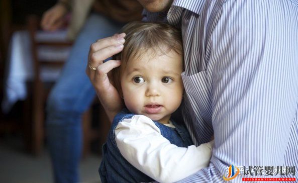 成都三代試管嬰兒做一次需要花費多少錢(圖3)