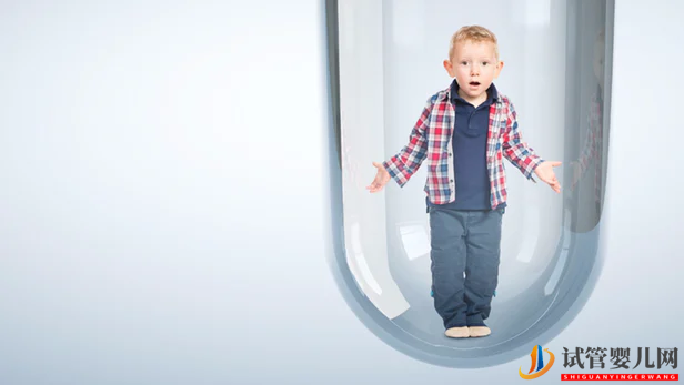 如何提升試管嬰兒胚胎成活率(圖2)