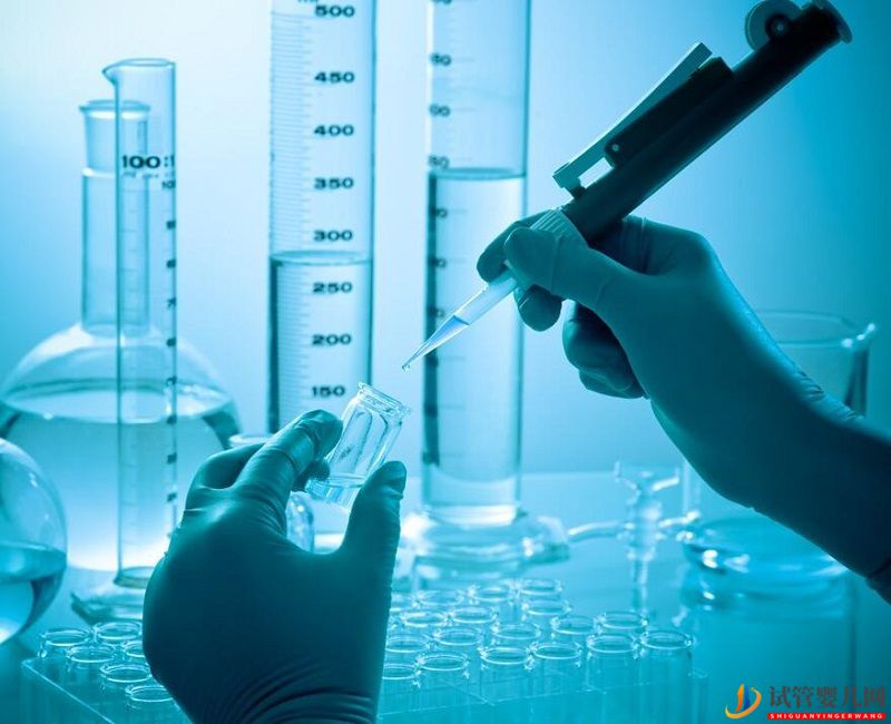 去香港做是試管嬰兒怎么樣？試管前要做哪些檢查？(圖1)