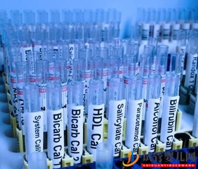 前去泰國(guó)做試管嬰兒的常見(jiàn)誤區(qū)，你知道多少(圖1)