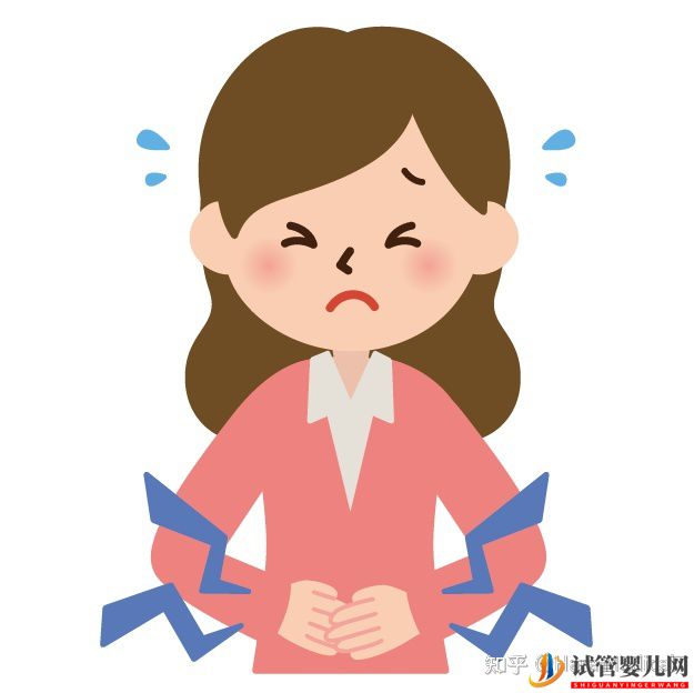 取卵究竟疼不疼呢_聽聽原孕中心的專家們怎么說(圖17)