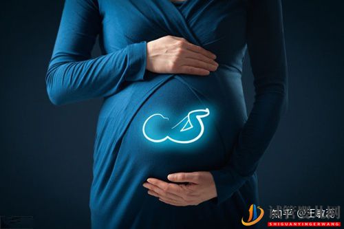 男性少精弱精是先治療還是直接做試管嬰兒(圖3)