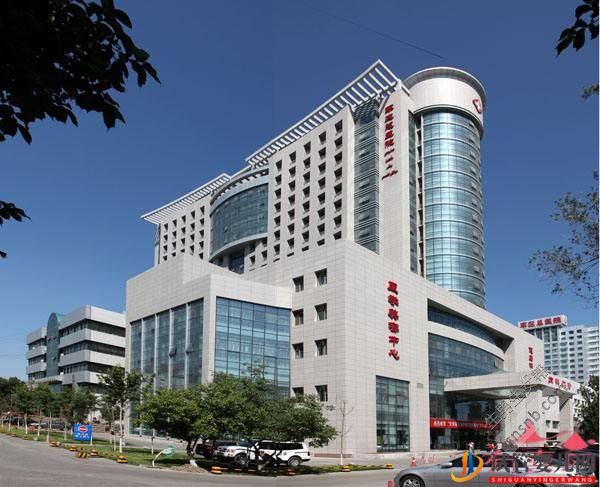 烏魯木齊試管嬰兒醫(yī)院有哪些？(圖4)