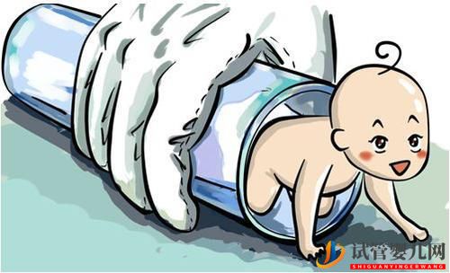 格魯吉亞Innova醫(yī)院專家解釋清宮手術(shù)后多久可以做試管嬰兒？(圖1)