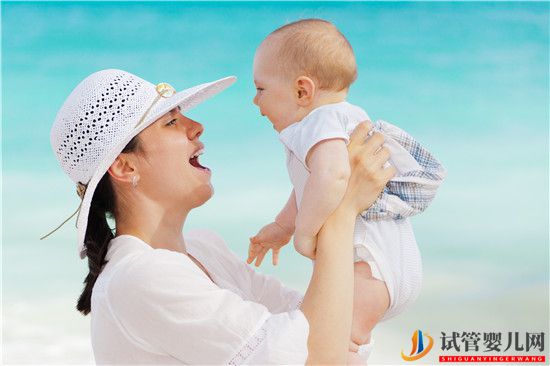 患有子宮內膜異位癥怎么準備試管嬰兒(圖1)