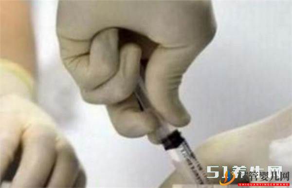 你以為有錢就能做“試管嬰兒”？其實這5個條件，你未必能滿足！(圖2)