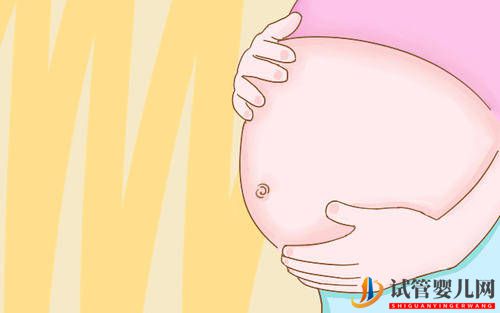 男性精子質(zhì)量不好可以做試管嬰兒?jiǎn)幔砍允裁纯梢蕴嵘淤|(zhì)量？(圖1)