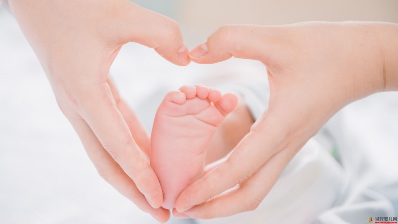 免疫性不孕做試管嬰兒，成功率有多少(圖1)