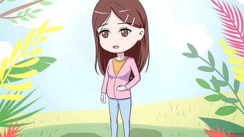 卵巢早衰能做試管嬰兒?jiǎn)幔靠梢猿晒幔?圖1) 卵巢早衰能做試管嬰兒?jiǎn)幔靠梢猿晒幔?圖1)