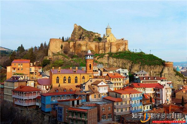 格魯吉亞試管二三事(圖6)