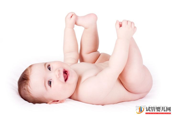 格魯吉亞試管嬰兒了解基本常識(圖2)