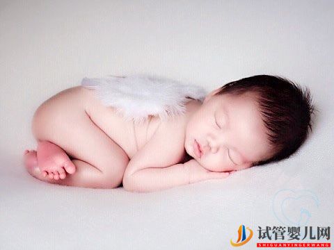 格魯吉亞試管嬰兒卵巢對女性衰老的影響你了解嗎(圖1)