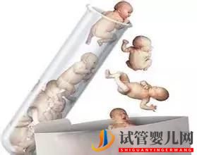 三代美國試管嬰兒有哪些區別(圖1)