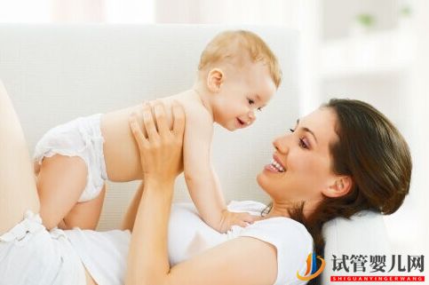 專家分析美國試管嬰兒促排卵注意事項(圖1)