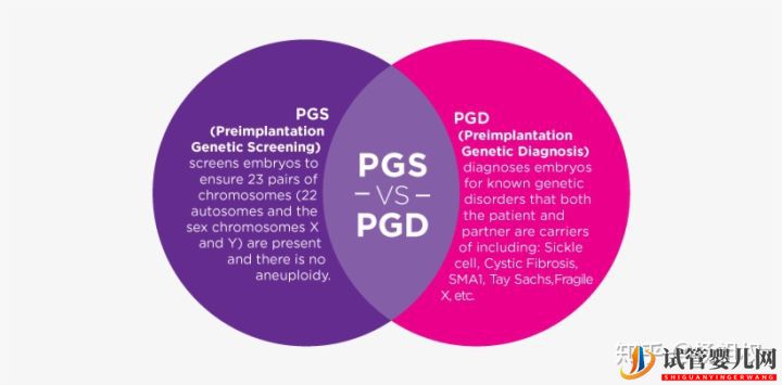 格魯吉亞試管嬰兒技術介紹(圖2)