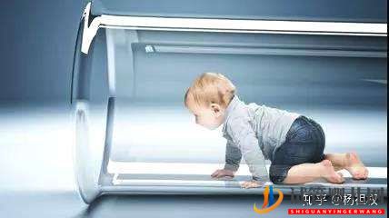 格魯吉亞試管嬰兒的8大誤區,你有過同樣的擔心嗎(圖1)